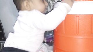 Funny clip  amazing