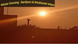 Pakistani Mom routine ll winters in Pakistan ll Family vlog ll