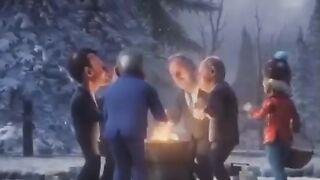 12 ЕСяцев