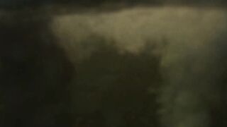 ????  movie clip