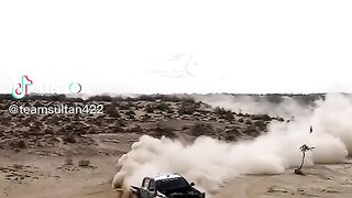 Jeep really