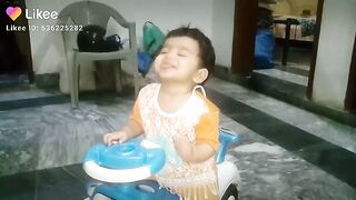 first birthday gift