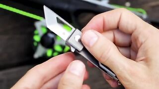 20 useful gadget you can buy it