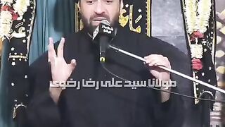 Best  clip