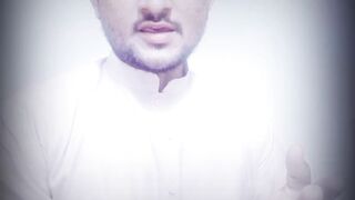 Sad poetry|what's up status|sad vedios|bewafa log|miss you har lamha|love you
