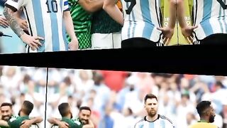 #football