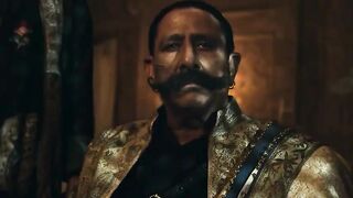 The Legend of Maula Jatt explained in Hindi/Urdu