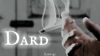 New lofi song lyrics new song feroze Khan Pakistani song
