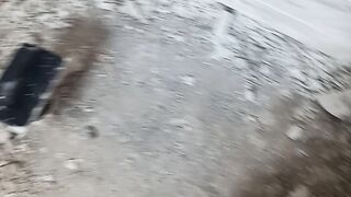 بلاد سرامیک
