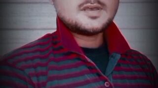 Sad poetry|what's up status|sad vedios|bewafa log|miss you har lamha|love you