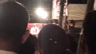Pakistan muslim league noon