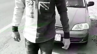 Time pass
