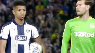 Funny Moments Football