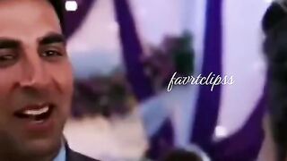 Song ????