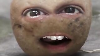 Funny and comedy
