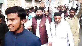 Rabe aul awal jalus