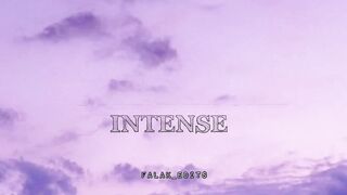 Excuses ____AP DHILLON__GURINDER GILL__Lyrics__Falak_Edits__(1080P_HD