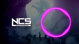 CHENDA - For You [NCS Release].