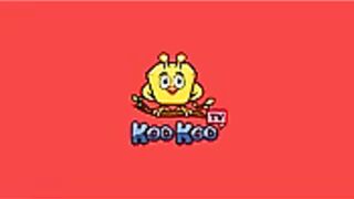 Follow