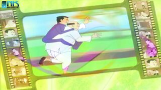 Bengali Stories for Kids ভতর ভয় Bangla Cartoon Rupkothar Golpo Bengali Golpo1080p.