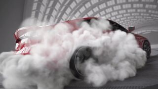 Car Promo
