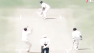 Muhammad Asif vs laxman