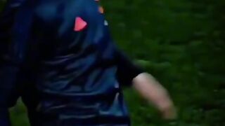 Ronaldo talent change life.