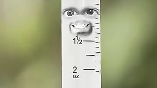 Funny comedy