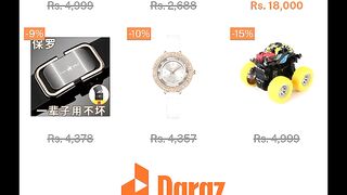 Online earning