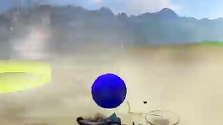 99.9% log can't complete this level