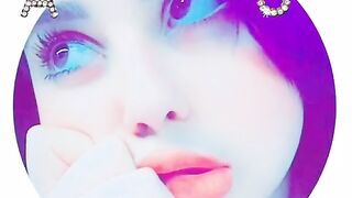 Cute