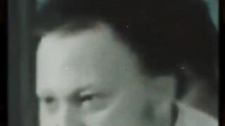nusrat fate ali khan Ab to khud per bhi ham ko bhrosa nh