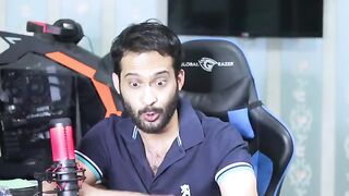 Wakar zaka
