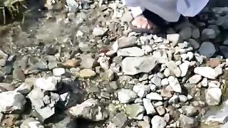 Wazirestan towar