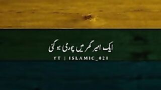 Main ne Apni Zindagi Mai Ek waqiya dakah _ Peer Ajmal Raza qadri Emotional bayan _shorts