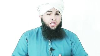 Islam bayaan