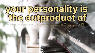 Personality