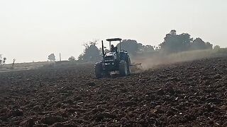 Agriculture