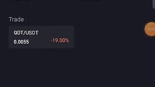 Online earning without investment