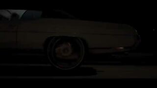 OLD SKOOL Full  Prem Dhillon ft Sidhu Moose Wala The Kidd Nseeb Rahul Chahal