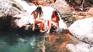 The Art of Nature Living - Inspired World #viral