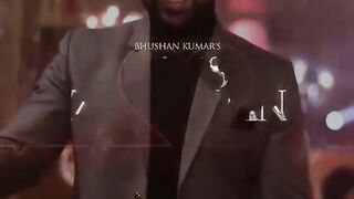 Dil Jisse Zinda Hai Releasing On November 18 Jubin Nautiyal New Song Gurmeet Chaudhary Stay Tune _(720P_HD