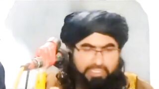 Mufti sahab