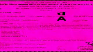 Sikander Punjabi movie
