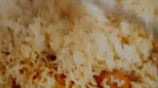 Simple Food|palo recipe