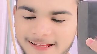 TikTok  2023