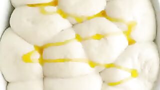 Food Recipe in Home