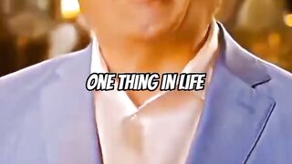 Motivational Quotes ????????????????