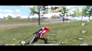 Pubg best shot #pubg #mobile