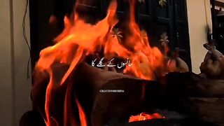 Nice  song must watch this
